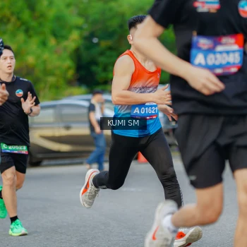 Runner Photo 3746358