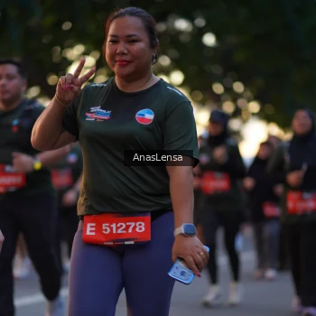 Runner Photo 3746359