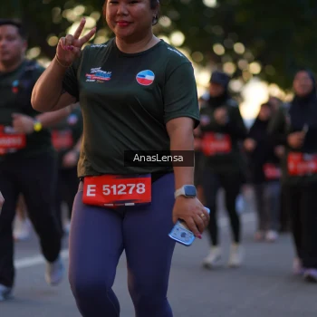 Runner Photo 3746360