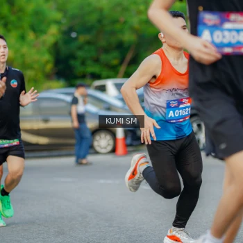 Runner Photo 3746363