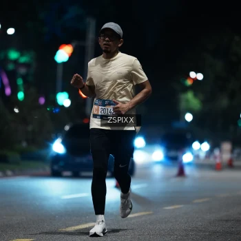 Runner Photo 3746364