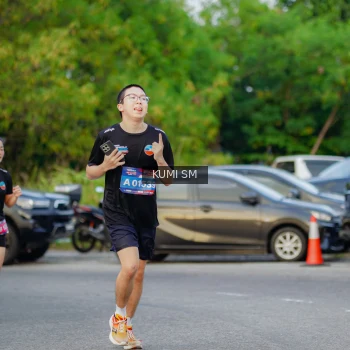 Runner Photo 3746367
