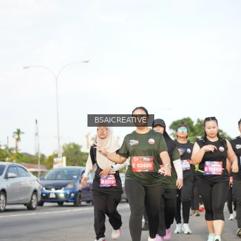 Runner Photo 3746371