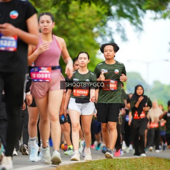 Runner Photo 3746373