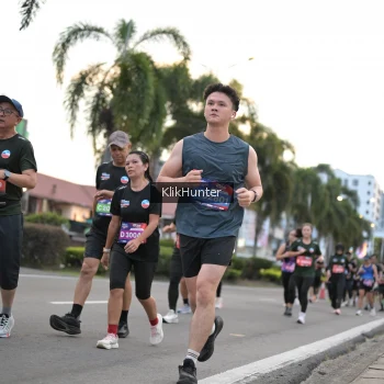 Runner Photo 3746376