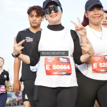 Runner Photo 3746378