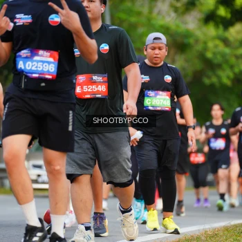 Runner Photo 3746382