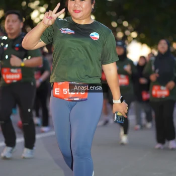 Runner Photo 3746385