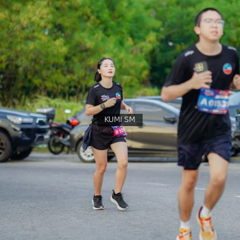Runner Photo 3746388