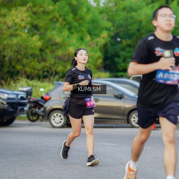 Runner Photo 3746390