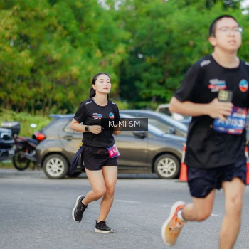 Runner Photo 3746392