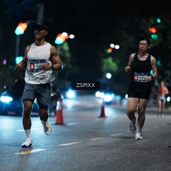 Runner Photo 3746394
