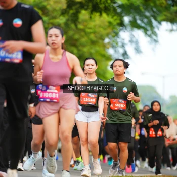 Runner Photo 3746396