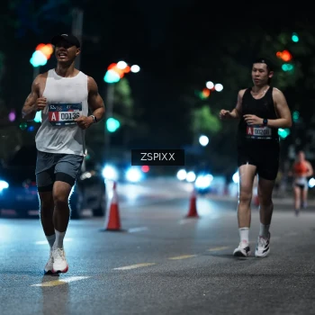 Runner Photo 3746401