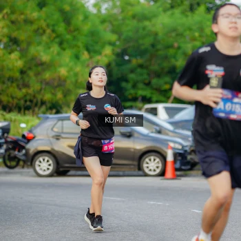 Runner Photo 3746402
