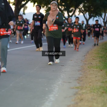 Runner Photo 3746404