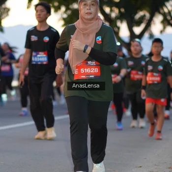 Runner Photo 3746408