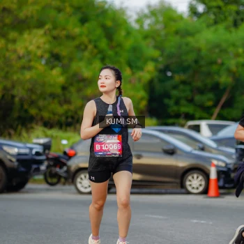 Runner Photo 3746410