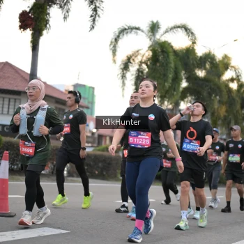Runner Photo 3746412