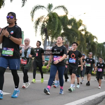Runner Photo 3746415
