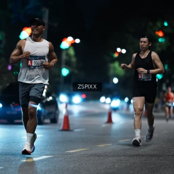 Runner Photo 3746419