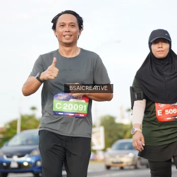 Runner Photo 3746420