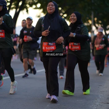 Runner Photo 3746423