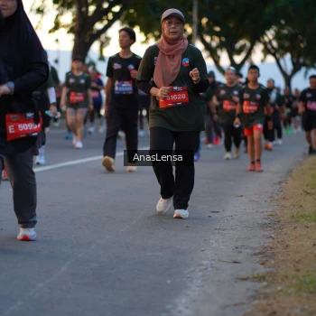Runner Photo 3746431