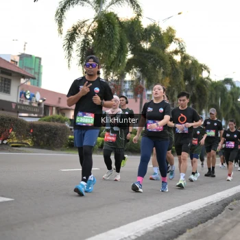 Runner Photo 3746434