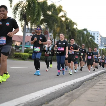 Runner Photo 3746436