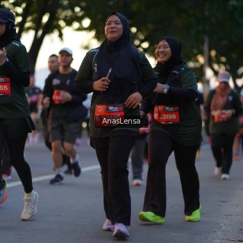 Runner Photo 3746437