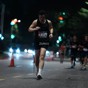 Runner Photo 3746446