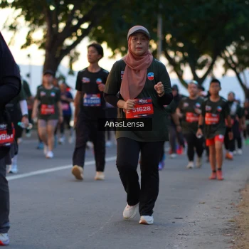 Runner Photo 3746447