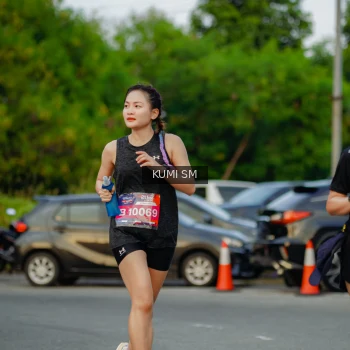 Runner Photo 3746448