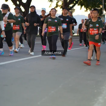 Runner Photo 3746454