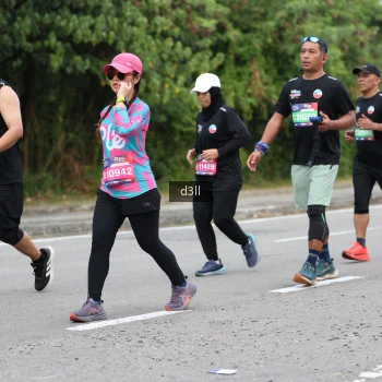 Runner Photo 3746459