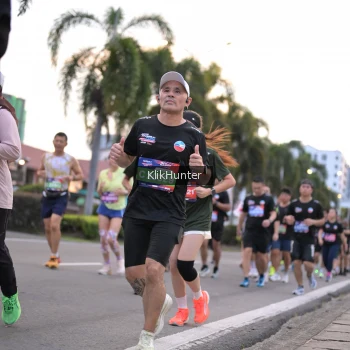 Runner Photo 3746461