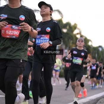 Runner Photo 3746463