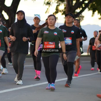 Runner Photo 3746464