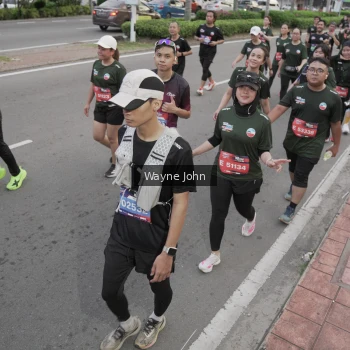 Runner Photo 3746467