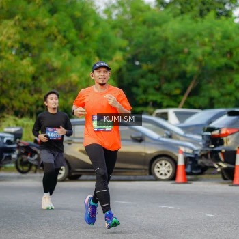 Runner Photo 3746468