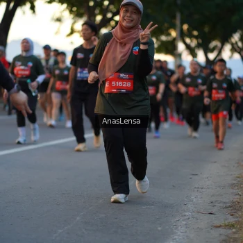 Runner Photo 3746470