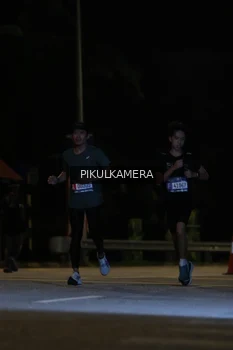 Runner Photo 3746471
