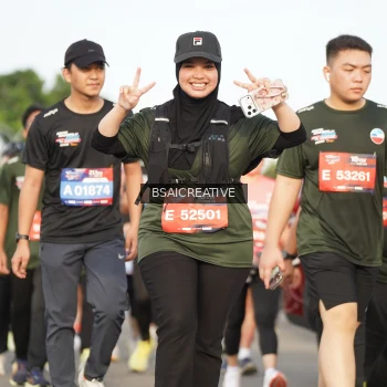 Runner Photo 3746474