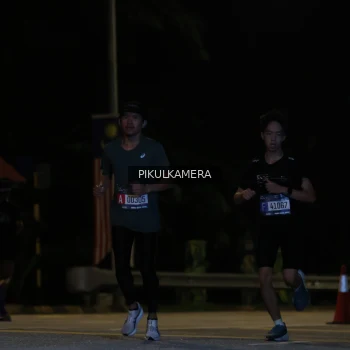Runner Photo 3746479