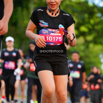 Runner Photo 3746492