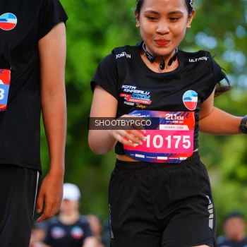 Runner Photo 3746495