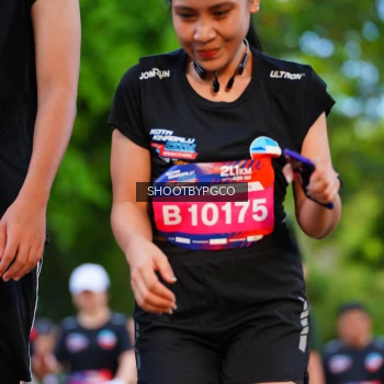 Runner Photo 3746498