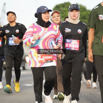 Runner Photo 3746502