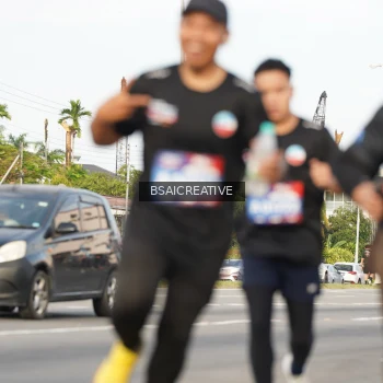 Runner Photo 3746503